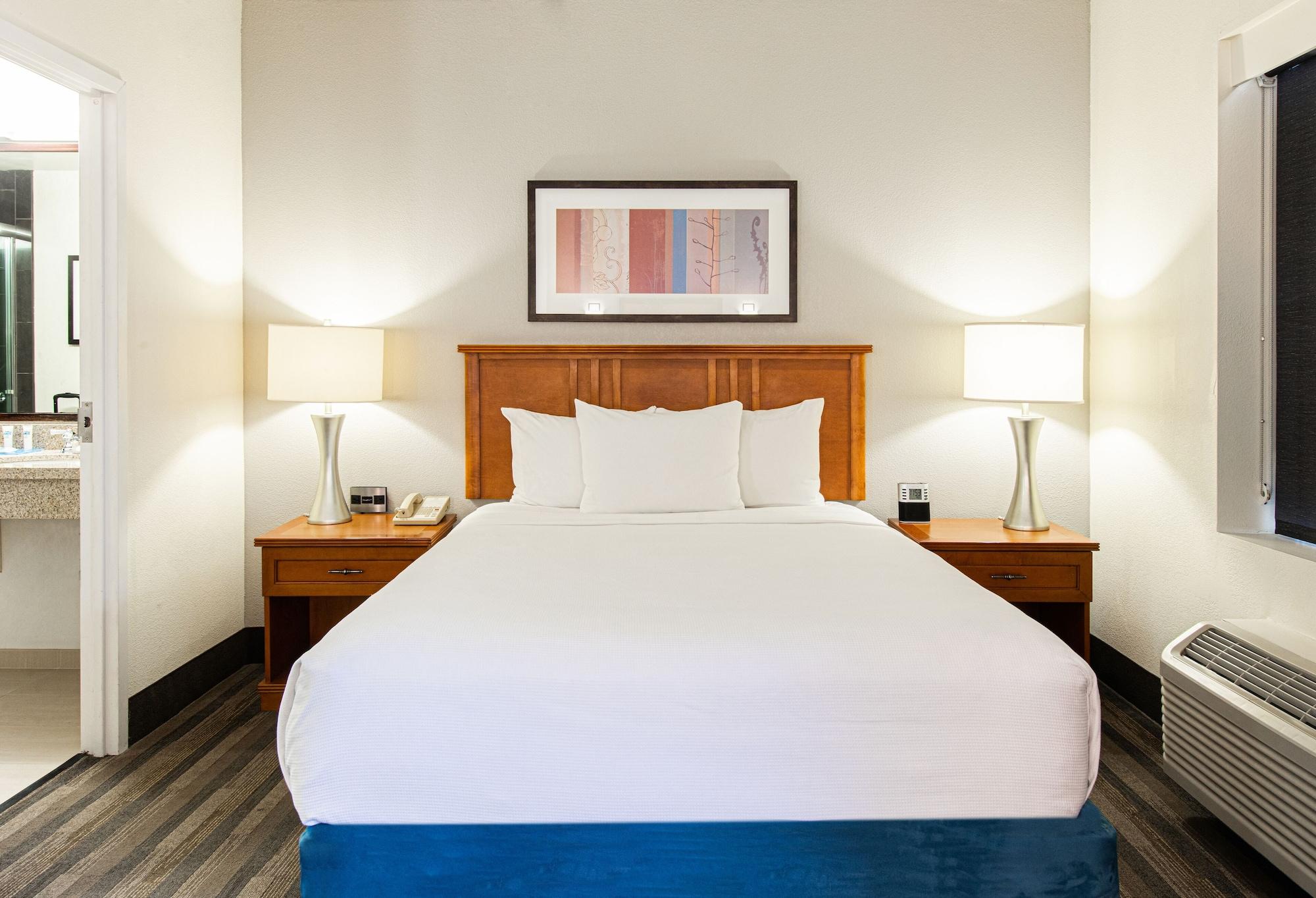 Hyatt House Chicago Schaumburg Hotel Ngoại thất bức ảnh