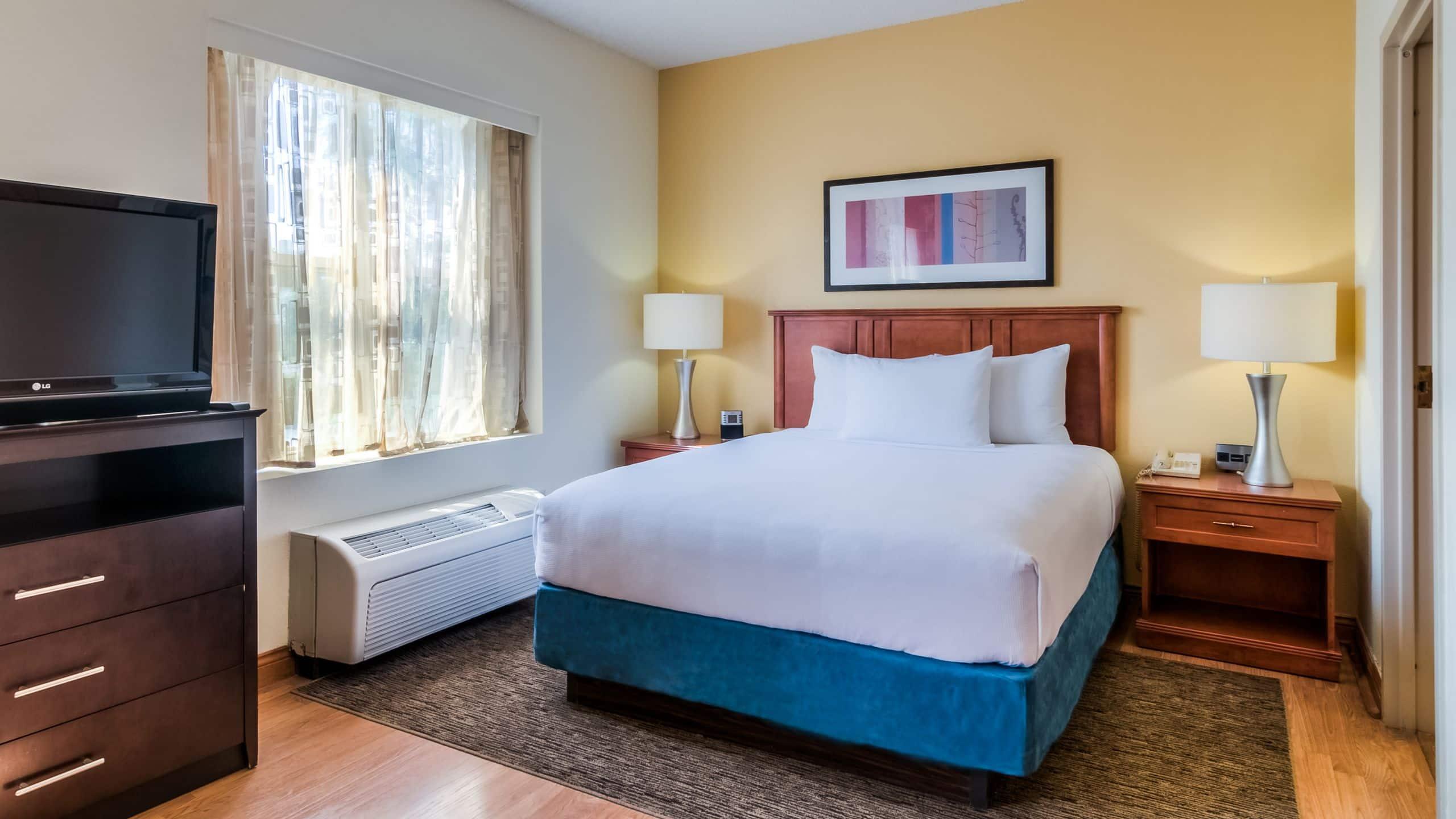 Hyatt House Chicago Schaumburg Hotel Ngoại thất bức ảnh