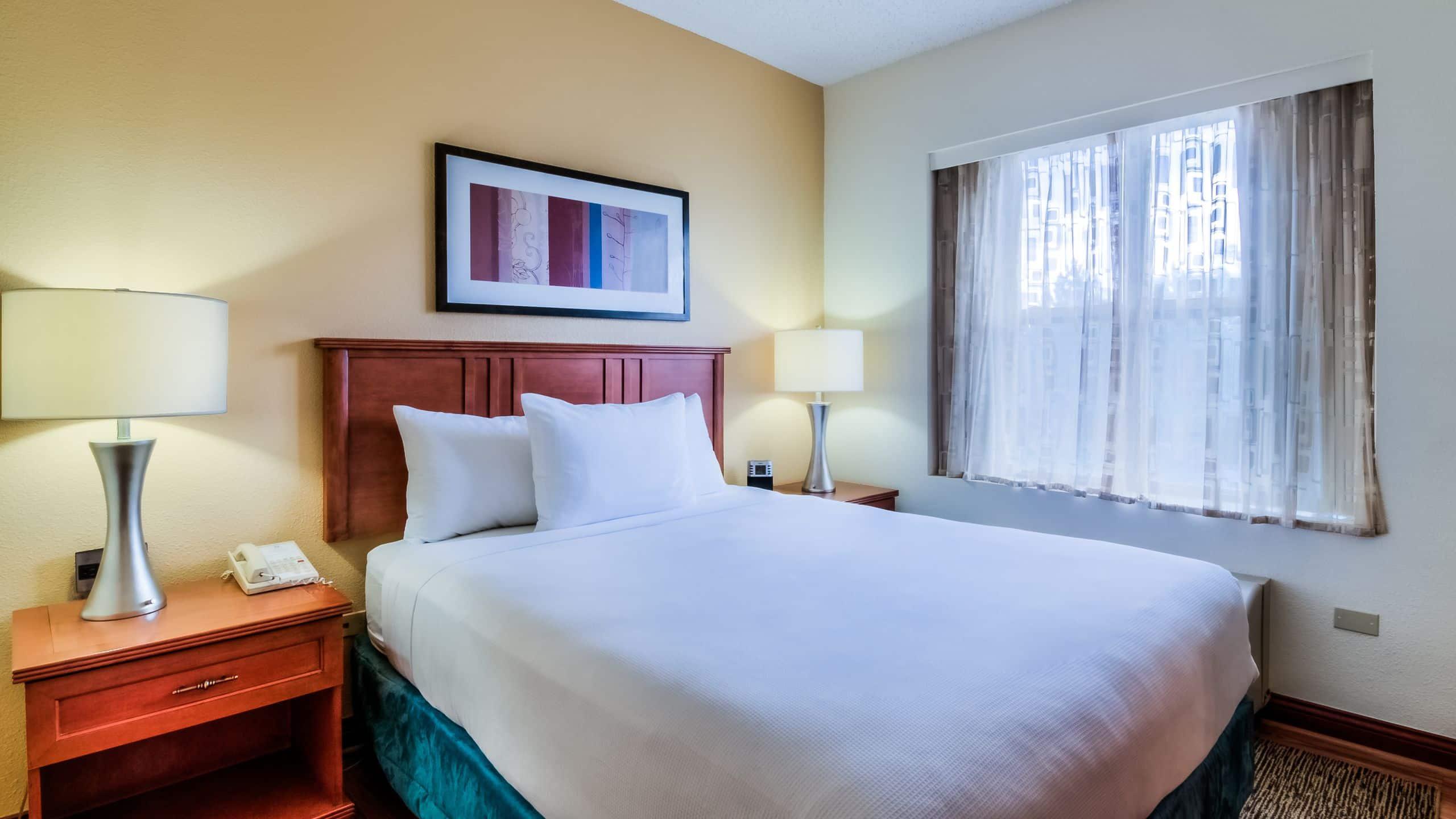 Hyatt House Chicago Schaumburg Hotel Ngoại thất bức ảnh