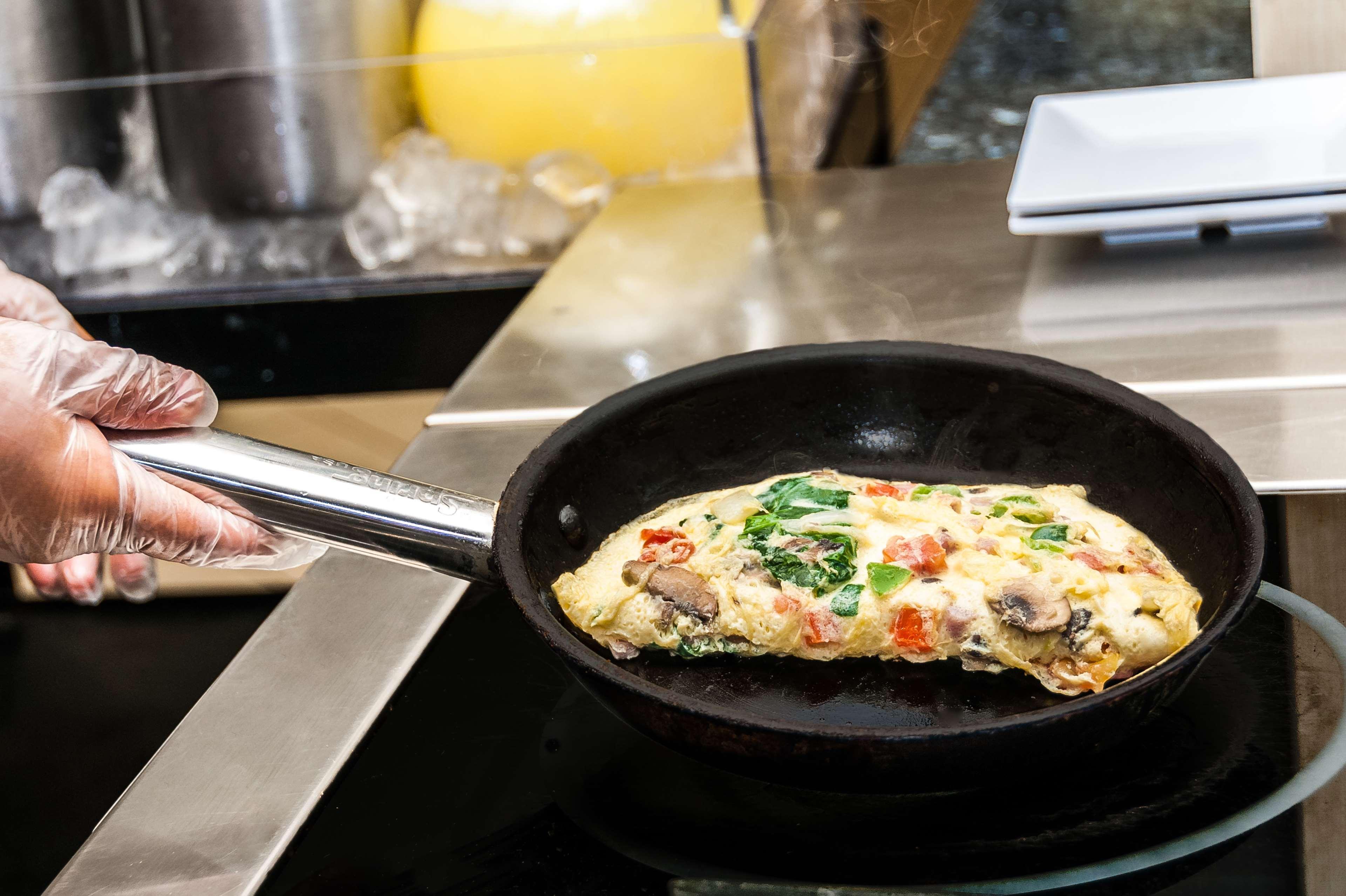 Hyatt House Chicago Schaumburg Hotel Ngoại thất bức ảnh