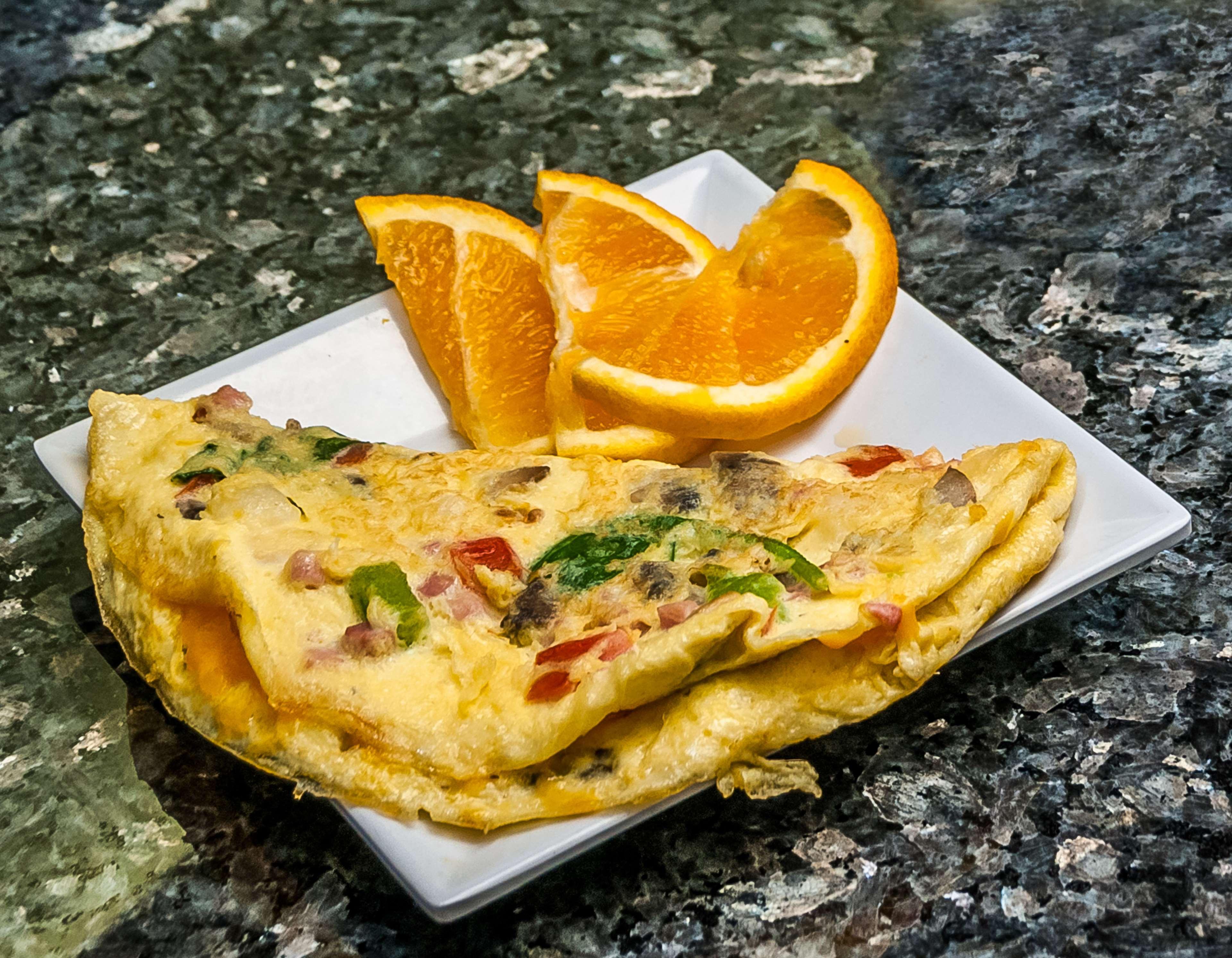 Hyatt House Chicago Schaumburg Hotel Ngoại thất bức ảnh